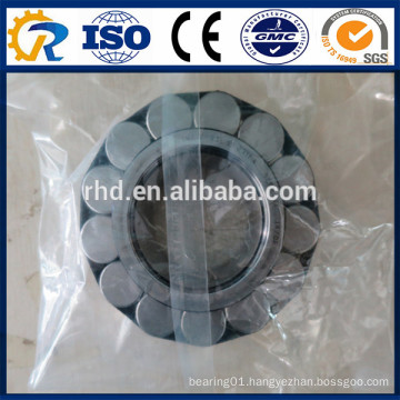 RSL series bearing no out rings 182311A full complement cylindrical roller bearing RSL182311A